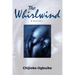 The Whirlwind