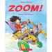 Zoom!