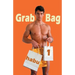 Grab Bag 1: Gay Erotica Unthemed Anthology