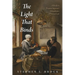 The Light That Binds: A Study in Thomas Aquinas's Metaphysics of Natural Law