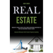 Real Estate: Beginner's Guide on How to Buy, Rehab and Manage Apartments to Build Up Remarkable Passive Income (Become Millionaire With Rental Propert
