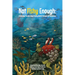 Not Fishy Enough: A Ridiculous Parable About Finding Worth Through Self-Acceptance