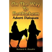 On The Way To Bethlehem: Advent Dialogues