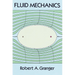 Fluid Mechanics