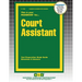 Court Assistant