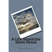 A Little Benedictine Oblate Manual