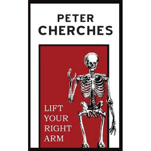 Lift Your Right Arm