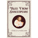 Tales From Shakespeare