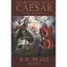 Marching With Caesar: Pax Romana