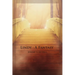 Lindy: A Fantasy