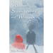 Rhubarb, Strawberries, and Willows