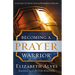 Becoming a Prayer Warrior