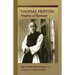 Thomas Merton: Prophet of Renewal Volume 4