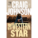 The Western Star: A Longmire Mystery