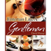 Entertain Like a Gentleman
