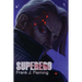 Superego