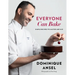Everyone Can Bake: Simple Recipes to Master and Mix