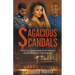Sagacious Scandals