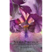 Sacred Portals: Invitations to Commune with God