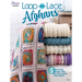 Loop-N-Lace Afghans
