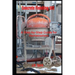 Concrete Finishing 101: A Step-by-Step Guide for Homeowners