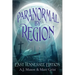 Paranormal by Region: East Tennessee Editon