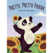 Pretty, Pretty Panda