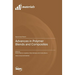 Advances in Polymer Blends and Composites