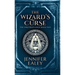 The Wizard's Curse