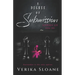A Degree of Submission (Academic Sin Series Book 2)