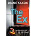The Ex
