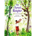 The Forest Keeper-The True Story of Jadav Payeng