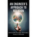 An Engineer's Approach to Religion