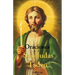 Oraciones a San Judas Tadeo