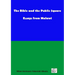 The Bible and the Public Square: Essays from Malawi