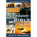 Every Prophecy of the Bible: Clear Explanations for Uncertain Times (Revised & Updated Edition)
