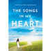 The Songs In My Heart: Seasonal Remembrances
