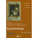 Epistemology 2e