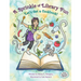 A Sprinkle of Library Fun: Let's Get a Cookbook!