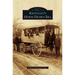 Kentucky's Horse-Drawn Era
