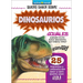 Dinosaurios (Dinosaurs)