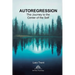 AutoRegression