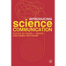 Introducing Science Communication: A Practical Guide