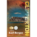 Clipperton