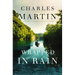 Wrapped in Rain