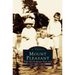 Mount Pleasant: The Victorian Village
