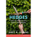 Hedges: 7 Ways to Love Your Wife and Protect Your Marriage