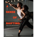 A Sense of Shifting: Queer Artists Reshaping Dance