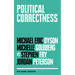 Political Correctness: The Munk Debates
