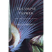 The Corpse Flower: New and Selected Poems